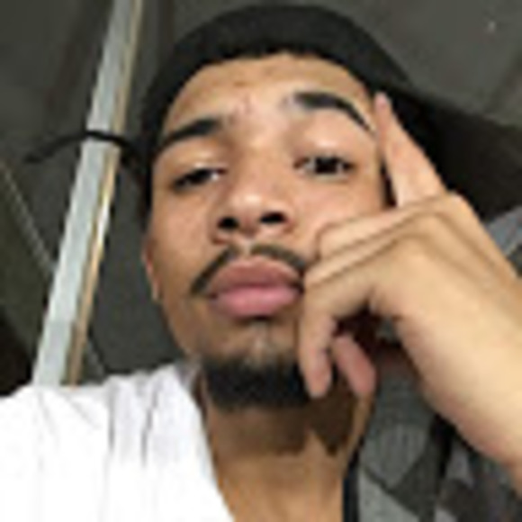 Meet your Posher, Rsean - Picture 1 of 1